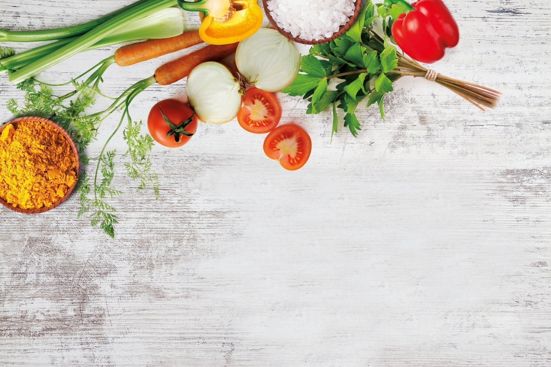 Das Geheimnis in deiner Küche: Entdecke die kulinarische Magie von Vegeta
