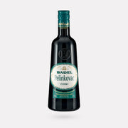 Badel Pelinkovac Gorki Kräuterlikör aus Kroatien 0,7 L Flasche