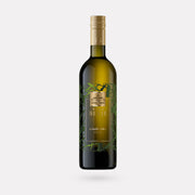 Belje Graševina Select – 0,75l Flasche