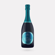 Belje La Belle Perla Schaumwein – 0,75l Flasche