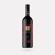 Bura Plavac Mali – 0.75l bottle