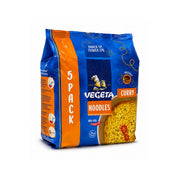 Vegeta Noodles Curry (5pack) 355g