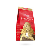 Franck Jubilarna gemahlener Kaffee, 400g Beutel