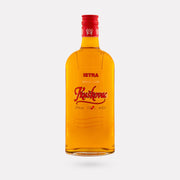 Istra Kruškovac – 0,50l Flasche