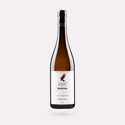 Josić Graševina – 0,75l Flasche