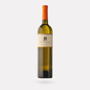 Kozlović Malvazija – 0,75l Flasche
