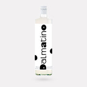 Dalmatino Limoncello – 0,70l Flasche