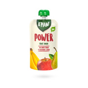 O'Plant Power - Fruit Puree, 200g Bag