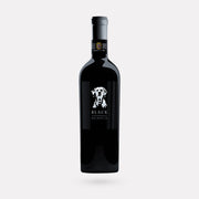 Saints Hills Black – 0,75l Flasche