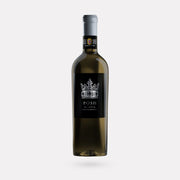 Saints Hills Posh – 0,75l Flasche