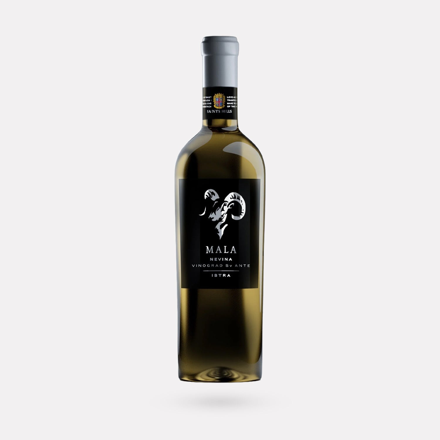 Saints Hills Mala Nevina – 0,75l Flasche