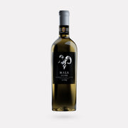 Saints Hills Mala Nevina – 0,75l Flasche