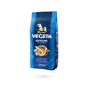 Podravka Vegeta, 250g bag