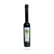 Solana Nin – Olive Oil with Nin Salt Flower, 100ml Bottle