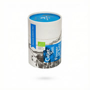 Solana Nin – Original Niner Salzblume, 250g Dose