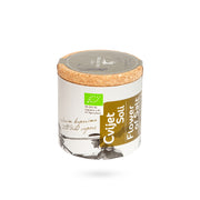 Solana Nin – Salzblume mit Kapern, 125g Dose