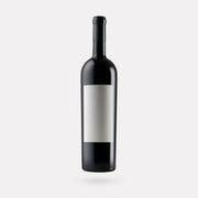 Stina Plavac Mali Rotwein aus Kroatien 0,75 L Flasche